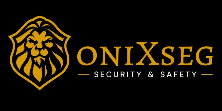 onixsegchile logo