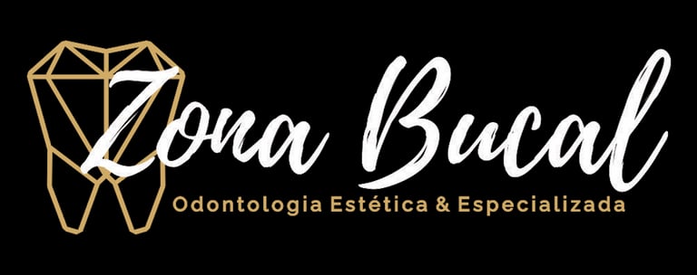 Odontologia Zona Bucal logo