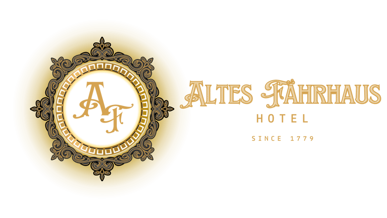 Altes Fährhaus logo