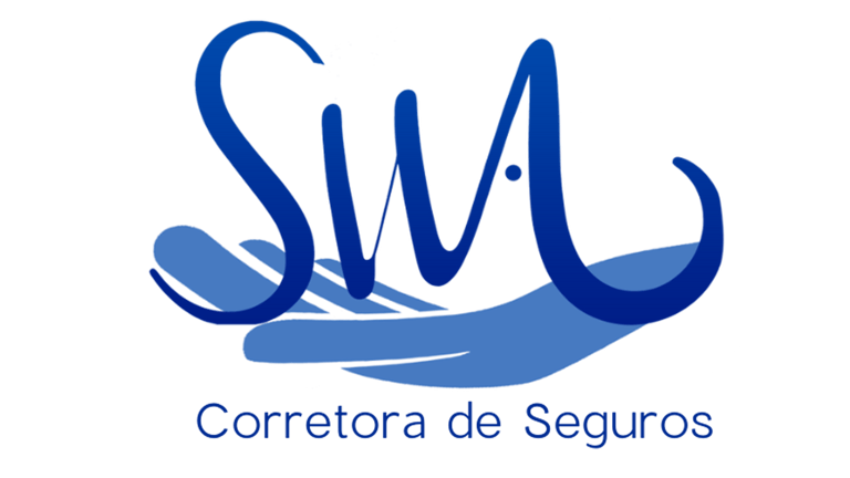 SWA - Corretora de Seguros logo