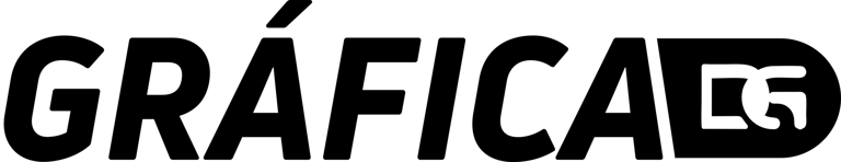 Grafica DG logo