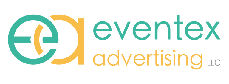Eventex logo