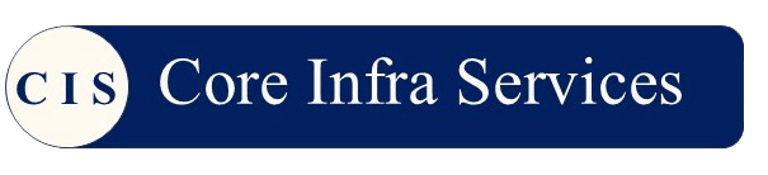 Core IT Services logo