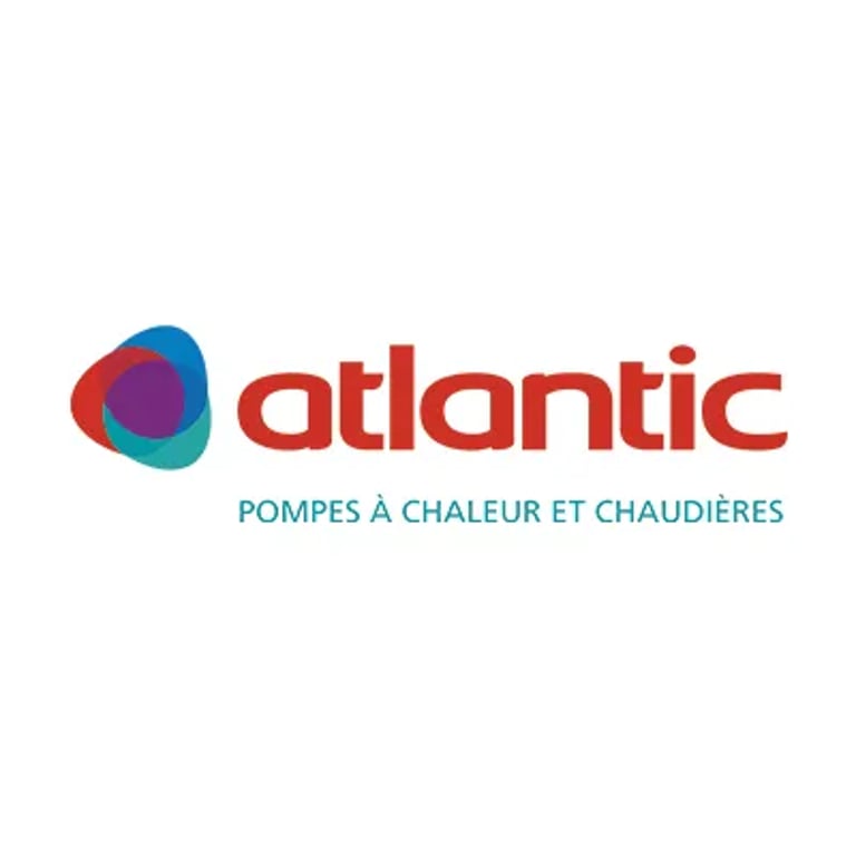 chauffe-eau-atlantic-lyon