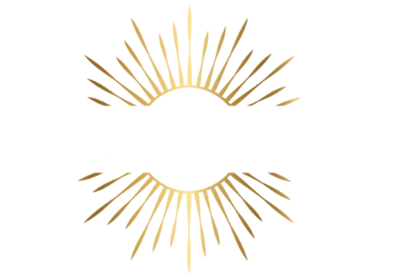 Altahys logo