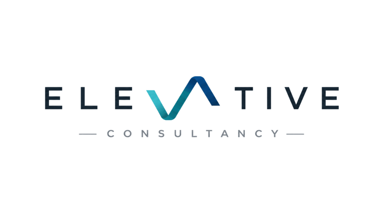 elevative consultancy logo
