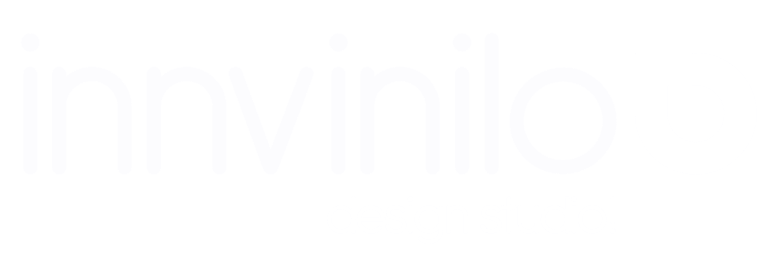 innvinilo logo
