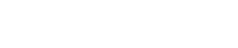 Village du Ciel logo