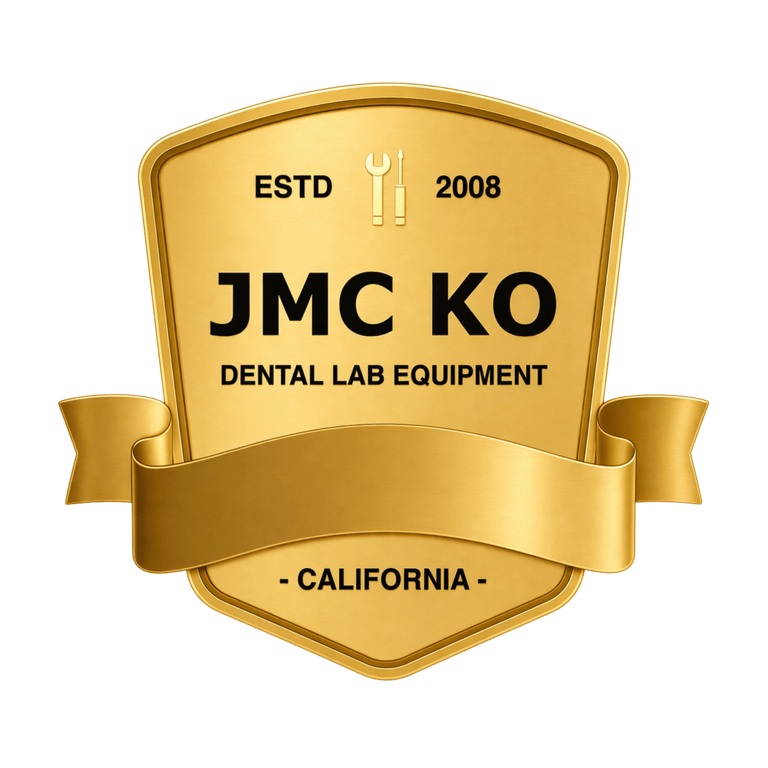 JMC KO logo