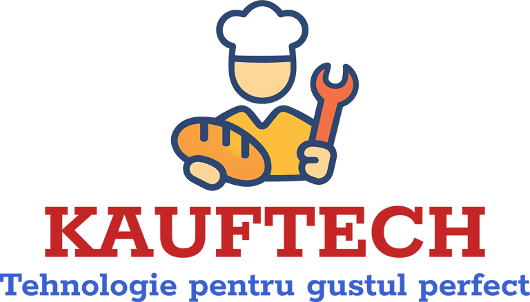 KAUFTECH logo