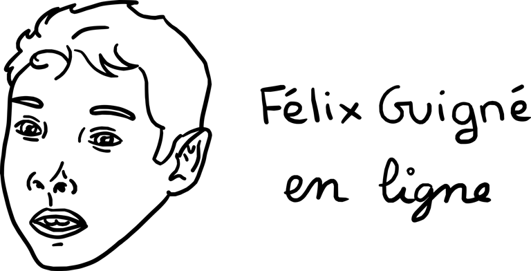 cahiersde_felix logo