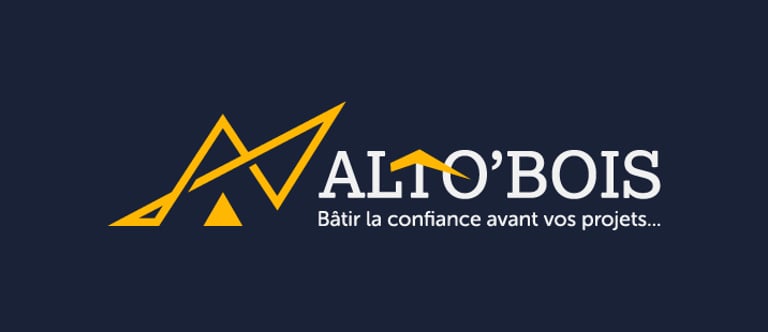 Transal'Bois logo