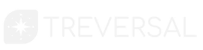 Treversal, LLC logo