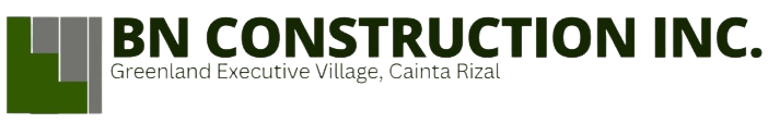 Construction and Trading logo