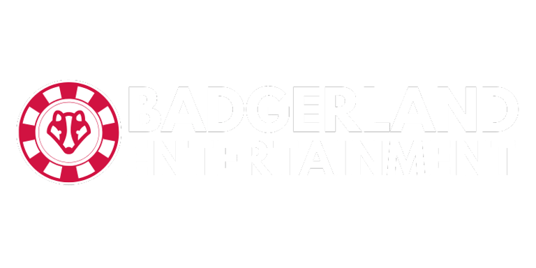 Badgerland Bars logo