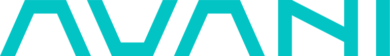 AVANI logo