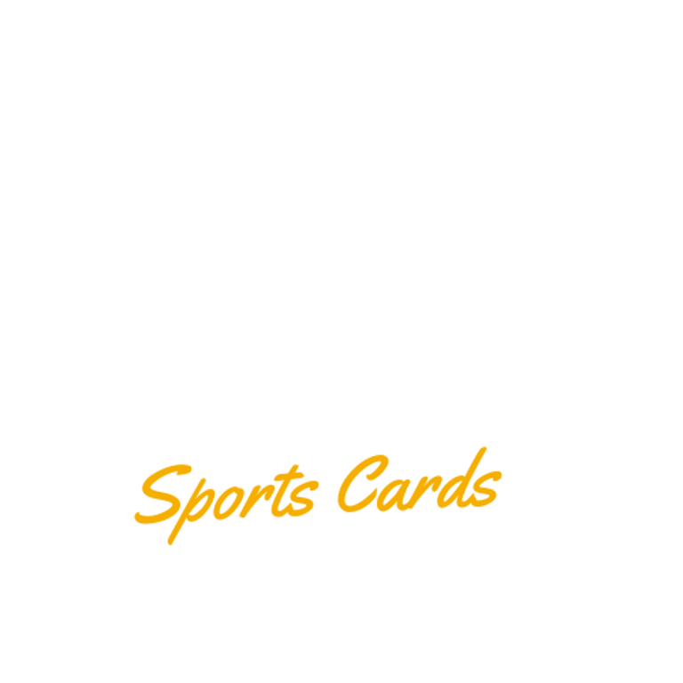 Pal's Sports Cards, LLC logo