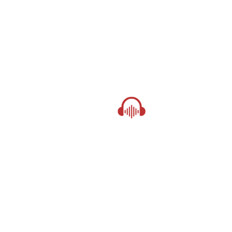 Swagmusic logo