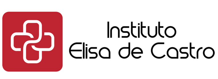 Instituto Elisa de Castro logo