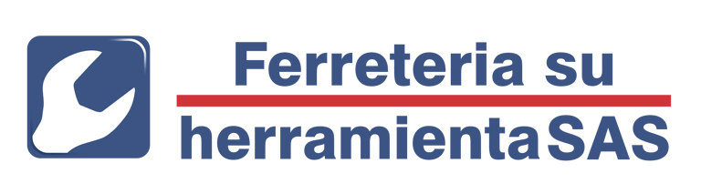 Su Herramienta SAS logo
