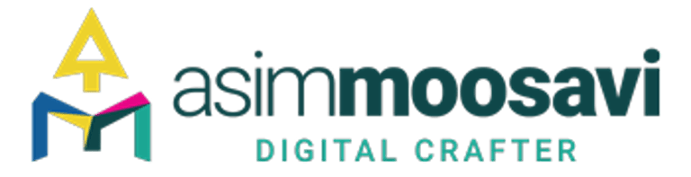 Digital Crafter logo