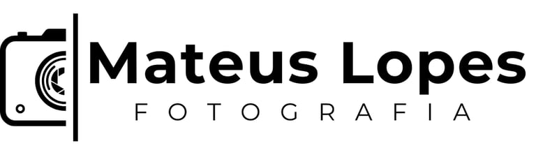Portifólio Mateus Lopes logo