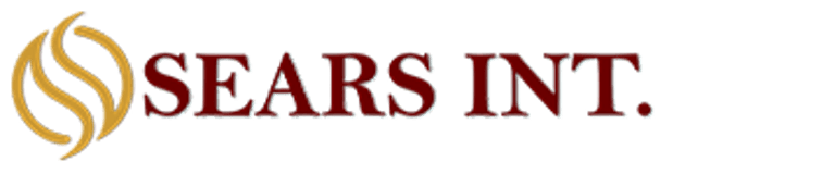 Sears Int logo