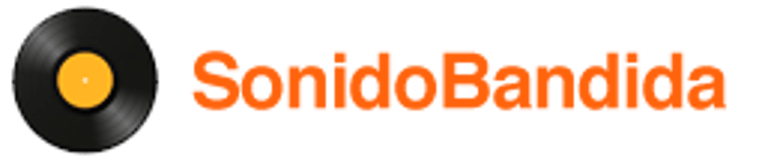 Sonido Bandida logo