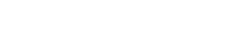 kamilbochenekfotografia logo