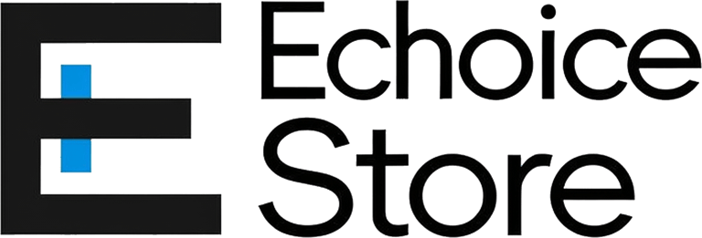 echoicestores logo