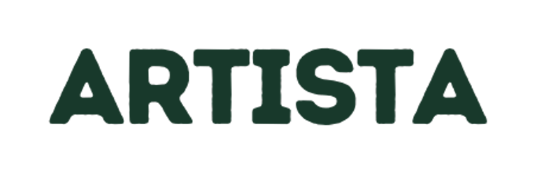 Artista logo