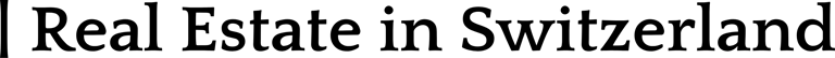 D7 | Swiss logo