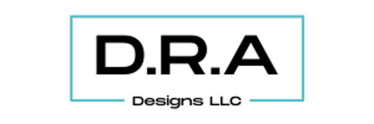 D.R.A. Designs LLC logo