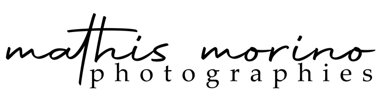 Mathis Morino logo