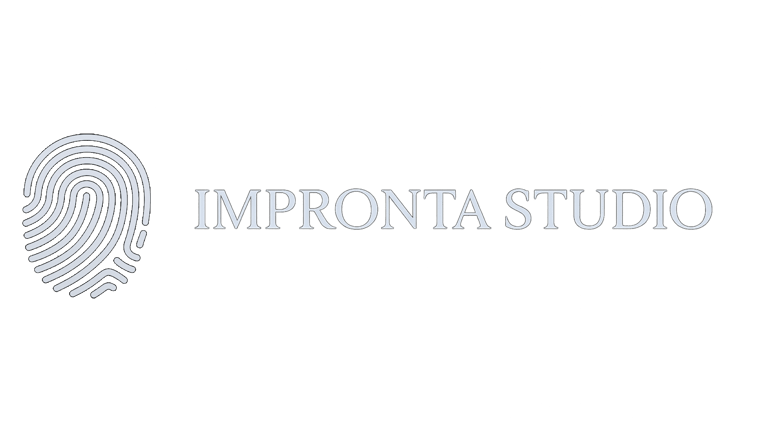 IMPRONTA STUDIO logo