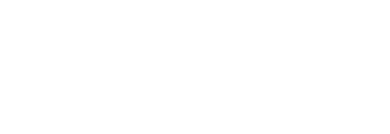 The BomB logo