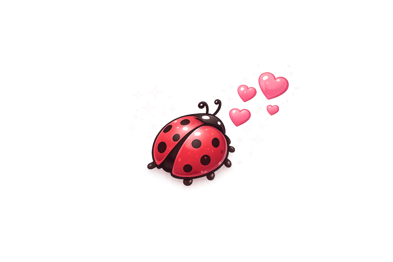 MB parduotuvė Boružytė logo