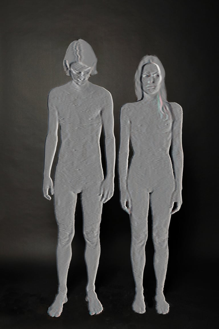 AGAR AGAR MUSIC BAND