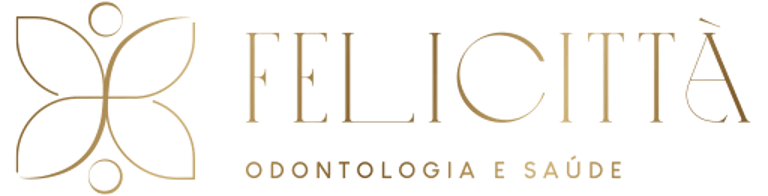Felicittá logo