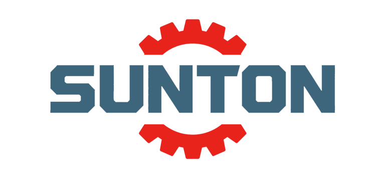 SUNTON RAILWAY TRADING SDN BHD logo