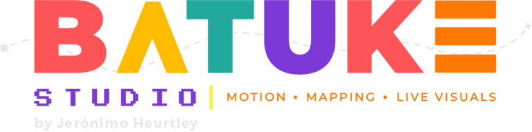 Jeronimo Heurtley logo