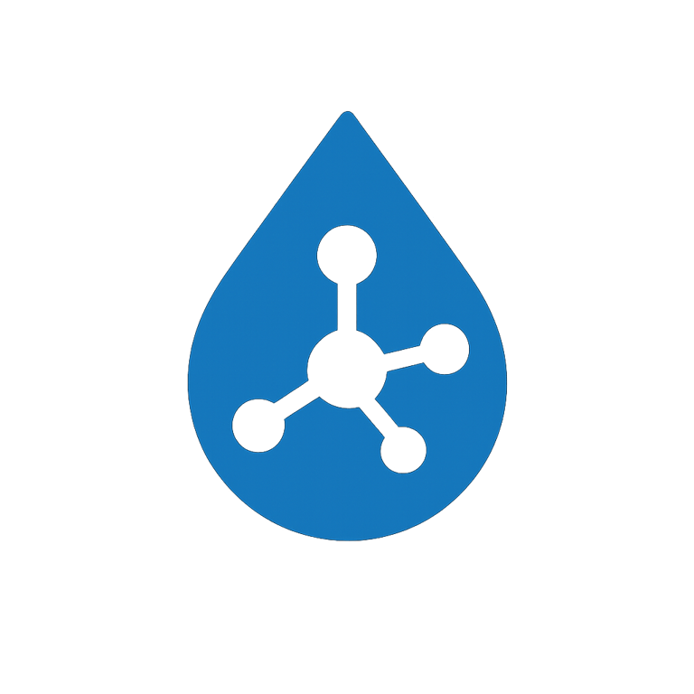 Clear Choice Labs logo