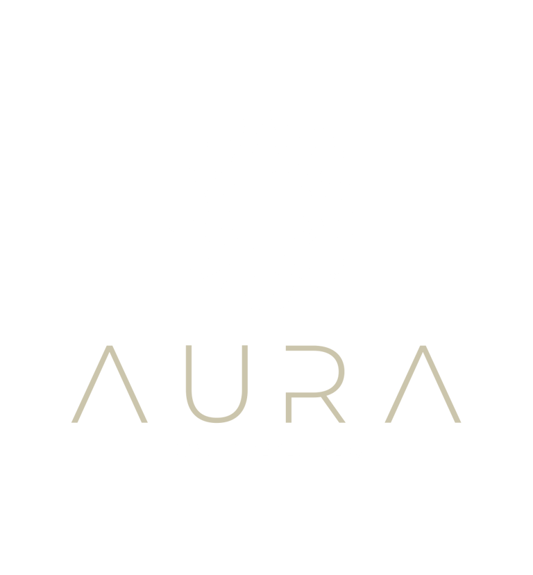 Aura Luxury Developers logo