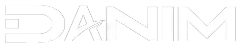 Danim-Style logo