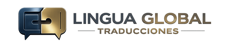 TRADUCIONES EN TODOS LOS IDIOMAS - CLICK logo