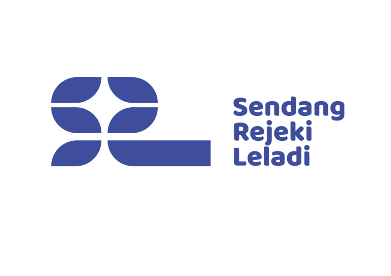 Sendang Rejeki Leladi logo