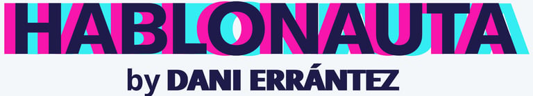 HABLONAUTA logo