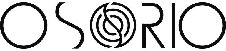 Javier Osorio logo