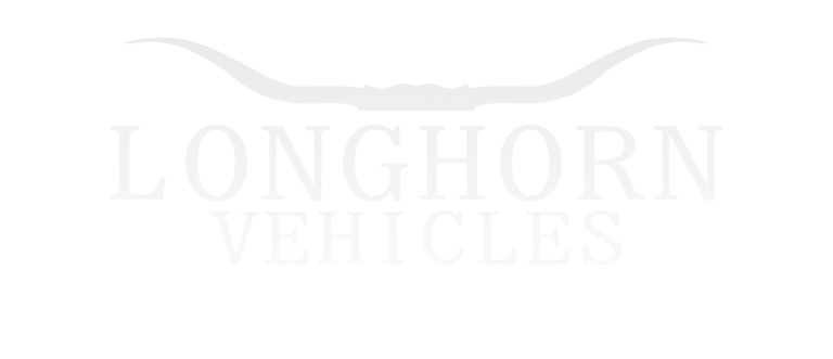 Longhorn Vehicles logo