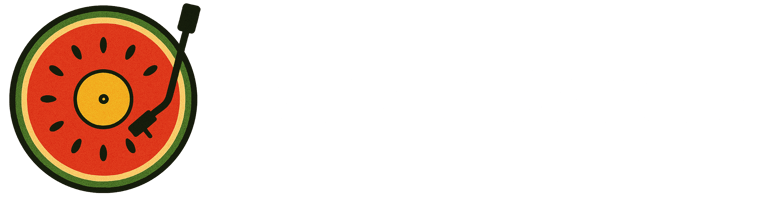 Sandia Sonora logo